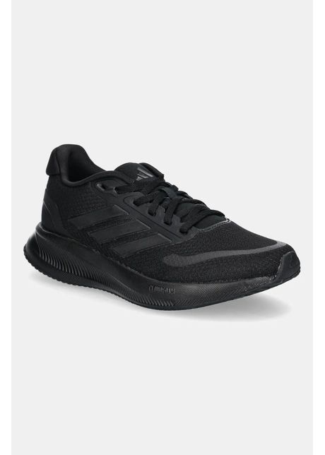 adidas Performance pantofi de alergat Runfalcon 5 culoarea negru, IE8828