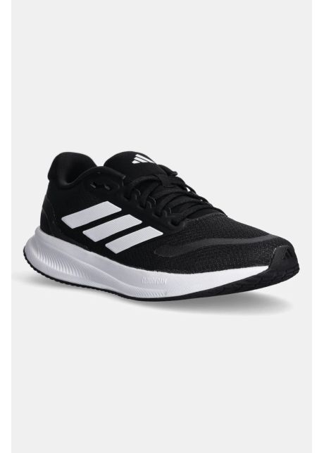 adidas Performance pantofi de alergat Runfalcon 5 culoarea negru, IH7759