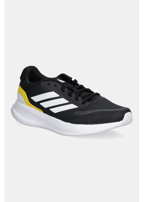 adidas Performance pantofi de alergat Runfalcon 5 culoarea negru, JQ3824