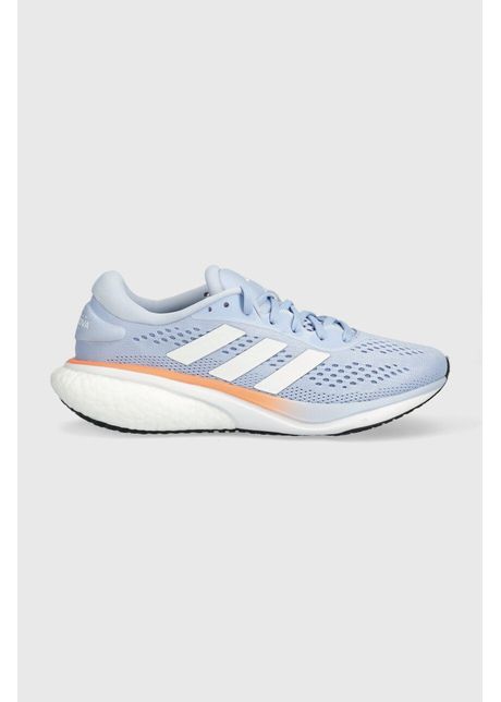 Adidas performance pantofi de alergat supernova 2 0