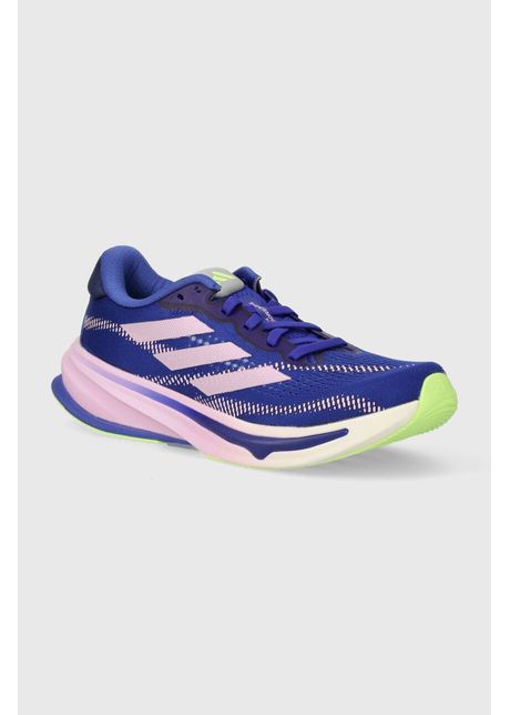 Adidas performance pantofi de alergat supernova rise id0377