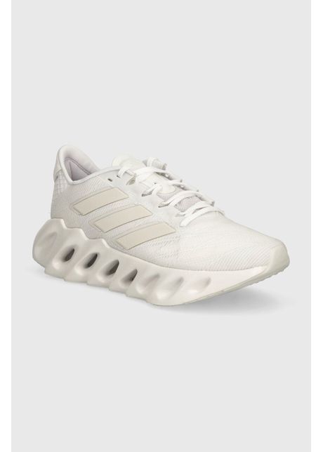 Adidas performance pantofi de alergat switch 2 culoarea alb if9186