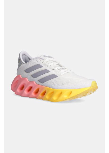 Adidas performance pantofi de alergat switch fwd 2 culoarea gri if9187