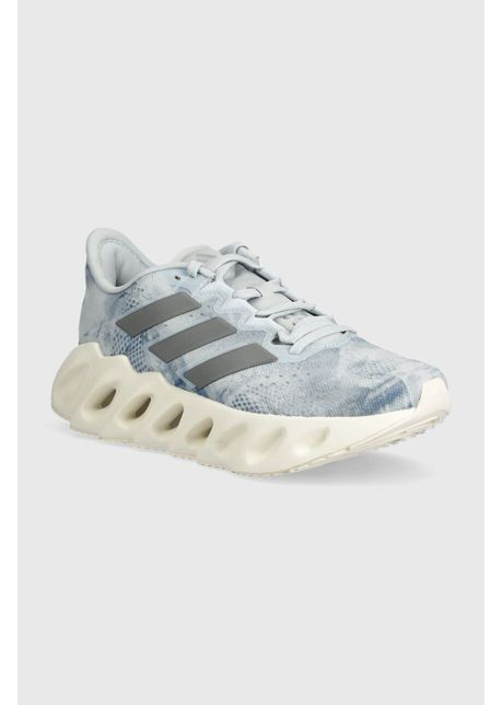 Adidas performance pantofi de alergat switch fwd id0298