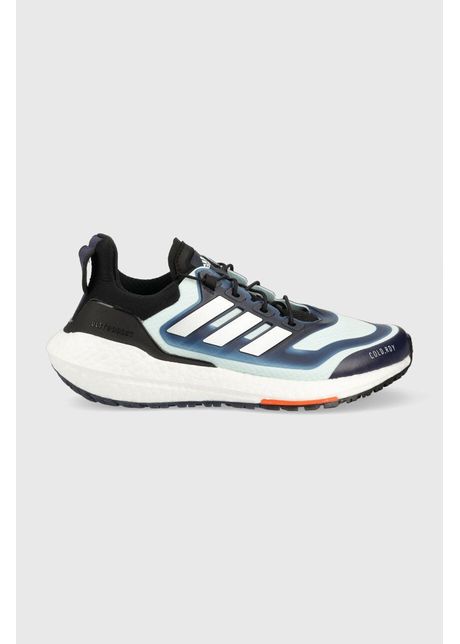 Adidas performance pantofi de alergat ultraboost 22