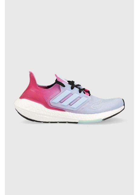 Adidas performance pantofi de alergat ultraboost 22