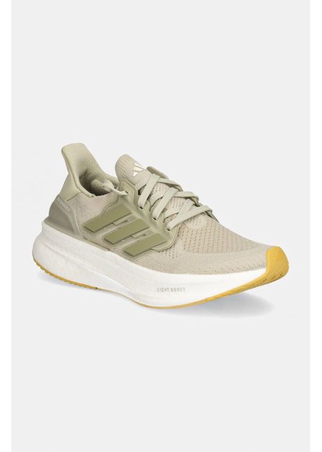 Adidas performance pantofi de alergat ultraboost 5 culoarea gri id8851