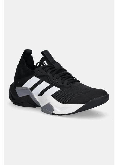 adidas Performance pantofi de antrenament Rapidmove Adv 2 Trainer culoarea negru, IH5242