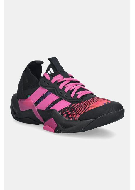 adidas Performance pantofi Rapidmove Adv 2 JS culoarea negru, JR6402