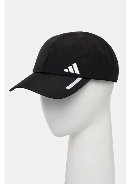 Adidas performance sapca culoarea negru cu imprimeu hy0674