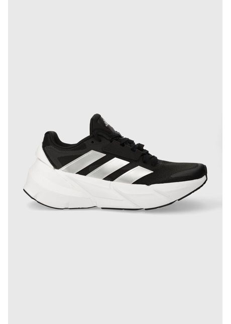 Adidas performance sneakers pentru alergat adistar 2 culoarea negru hp5646
