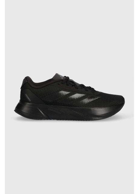 adidas Performance sneakers pentru alergat Duramo SL culoarea negru IF7870