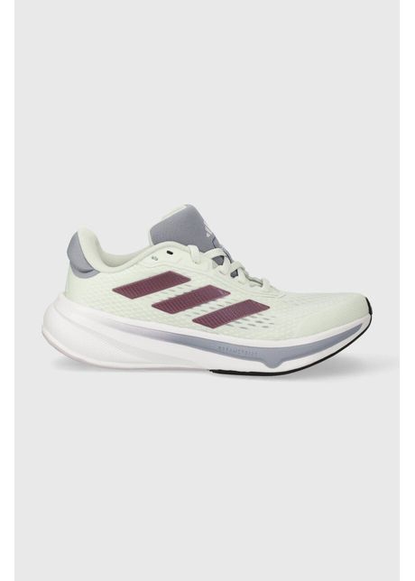 Adidas performance sneakers pentru alergat response super culoarea gri ig1406