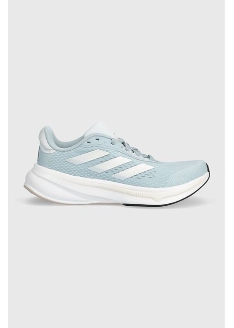 Adidas performance sneakers pentru alergat response super if8267