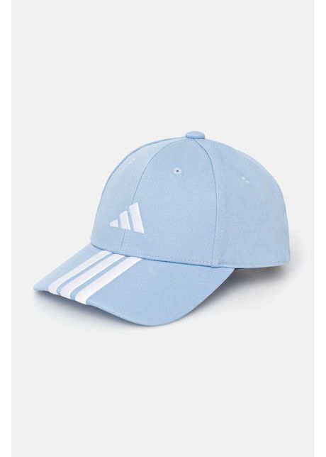 Adidas sapca bball 3s cap nl cu imprimeu jp0391