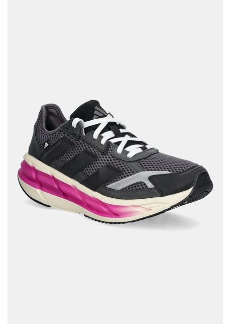 Adidas sneakers adistar 3 culoarea gri jp7403