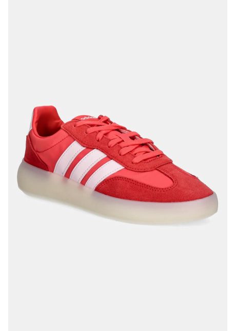 Adidas sneakers barreda decode culoarea portocaliu jp9669