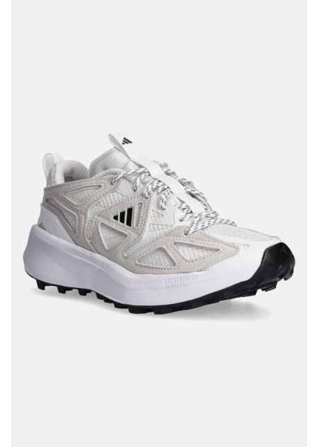 Adidas sneakers kantai trail culoarea gri jh6836