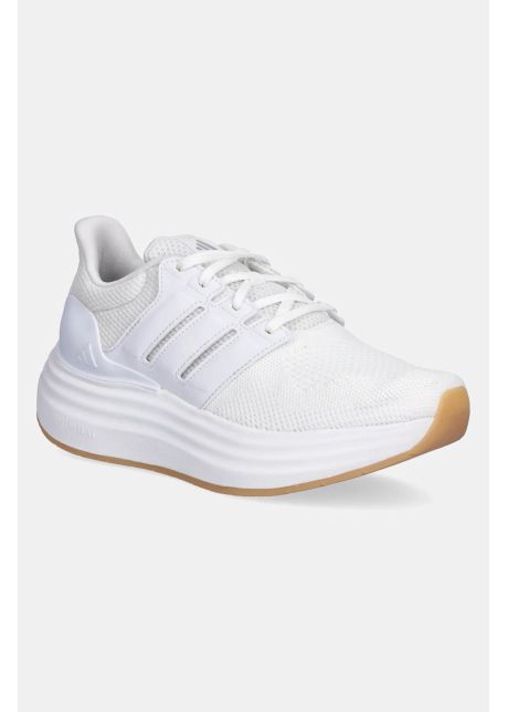 Adidas sneakers ultradream bold culoarea alb jh7065