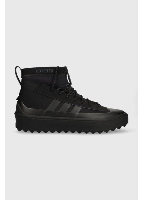 Adidas teni i znsored hi gtx culoarea negru id7296
