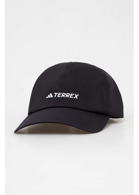 Adidas terrex apc culoarea negru cu imprimeu in4641