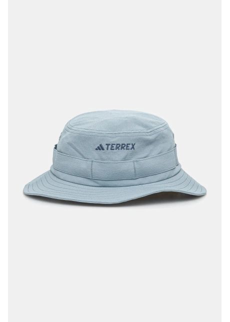 Adidas terrex palarie jd3429