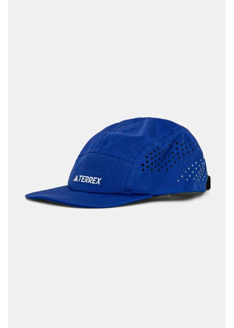 Adidas terrex sapca cu imprimeu jd3413