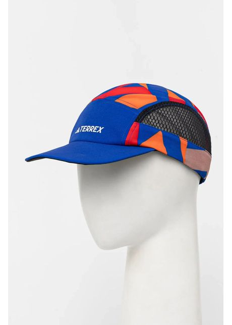 Adidas terrex sapca modelator jy1711