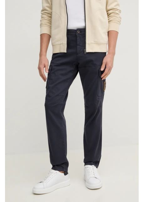 Aeronautica militare pantaloni barbati mulata pa1629ct3400