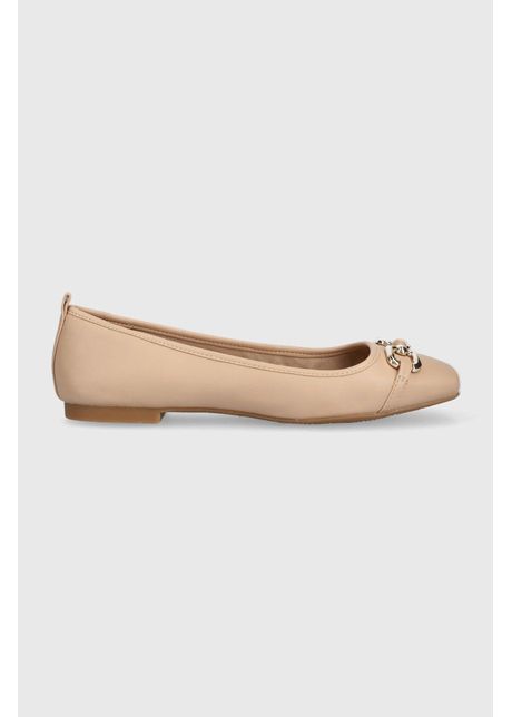 Aldo balerini goasa culoarea bej 13542928 goasa
