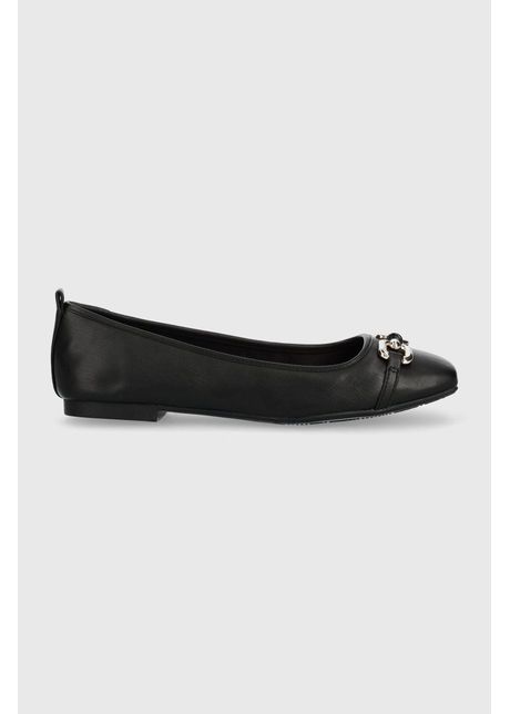 Aldo balerini goasa culoarea negru 13542927 goasa