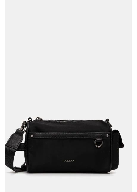 Aldo borset afiabard culoarea negru 13933844