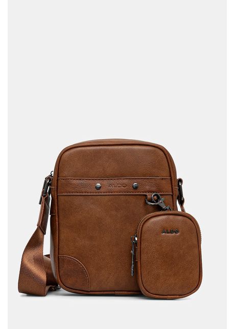 Aldo borset cairnieloan culoarea maro 13989226