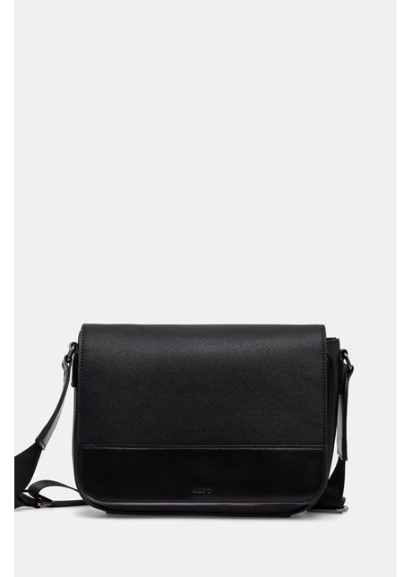 Aldo borseta coan culoarea negru 13863765