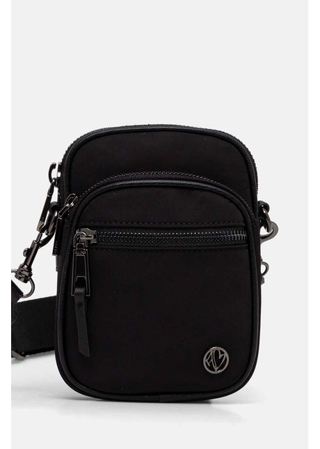 Aldo borseta faelen culoarea negru 13824377