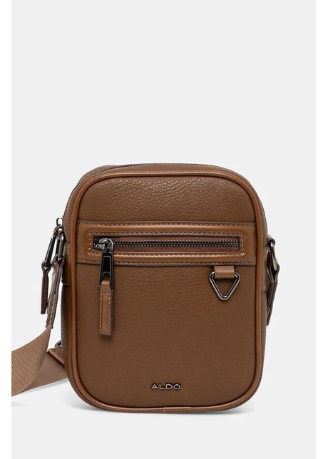 Aldo borseta iike culoarea maro 13601121