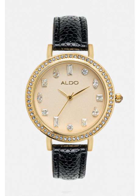 Aldo ceas lovalilian femei culoarea auriu 13868469