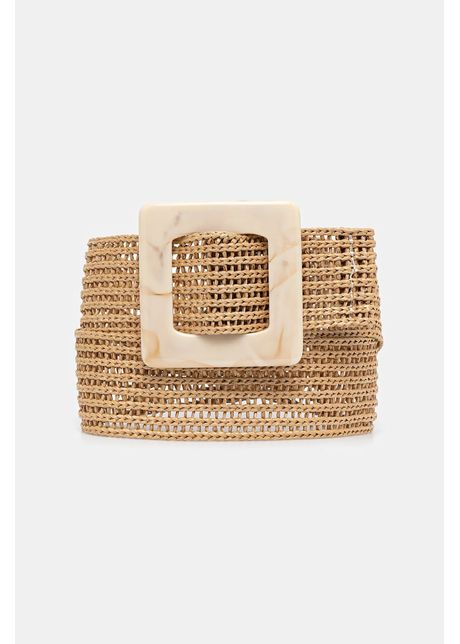 Aldo curea cardon culoarea bej 13994836