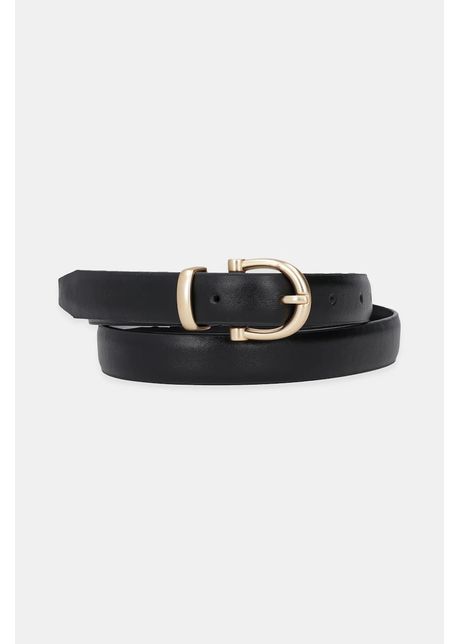 Aldo curea roptastate femei culoarea negru 13994930