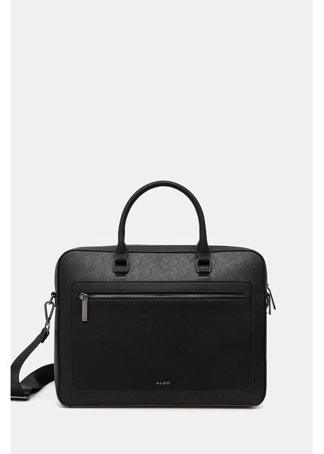 Aldo geant biliwin culoarea negru 13989219