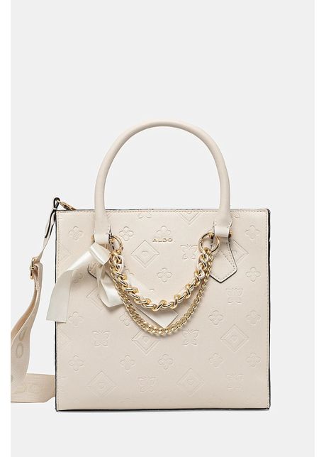 Aldo geant jerireri culoarea bej 13990800