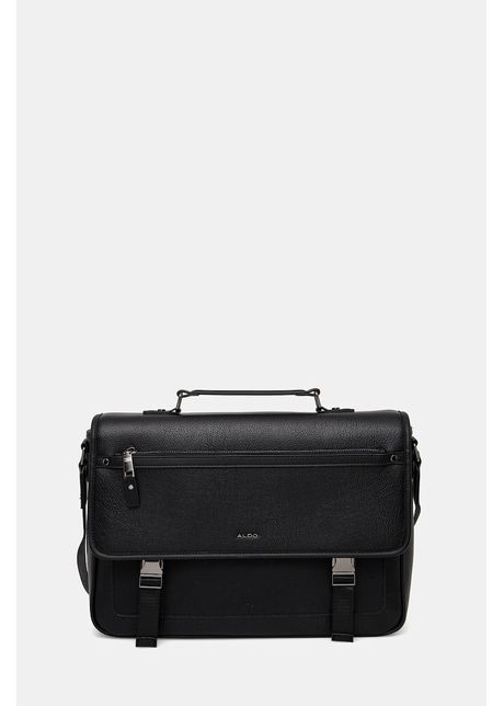 Aldo geant laptop souhil culoarea negru 13989551