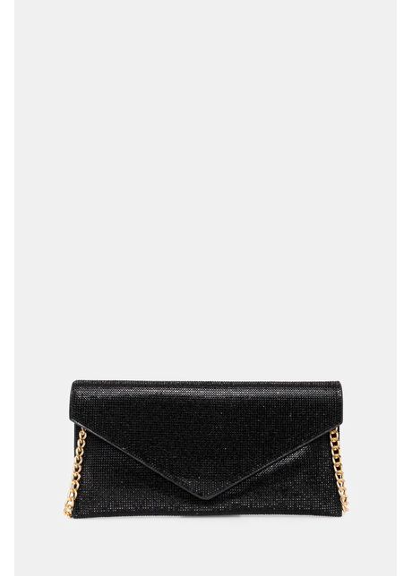 Aldo geant mallasve culoarea negru 13863805