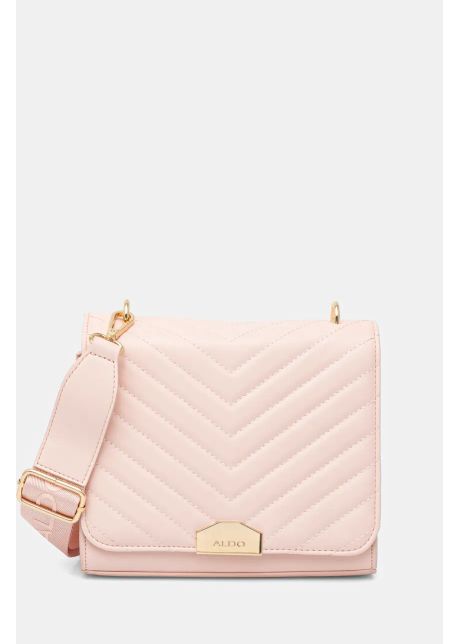 Aldo geant melophuss culoarea roz 13989272