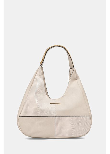 Aldo geant overells culoarea bej 13989217