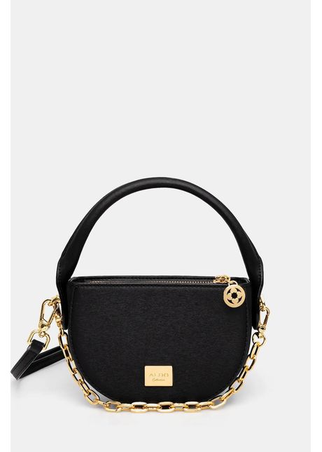 Aldo geant quinnie culoarea negru 13933658