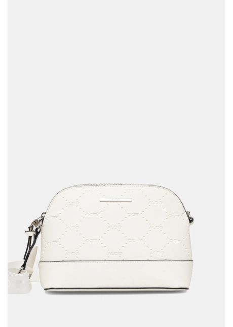 Aldo geant teassii culoarea alb 13993516