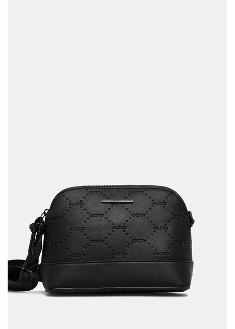 Aldo geant teassii culoarea negru 13993501