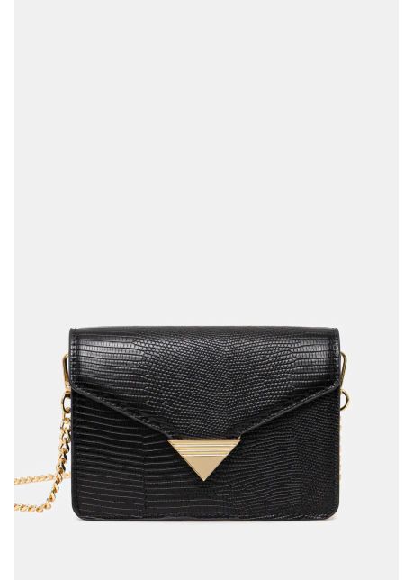 Aldo geant willam culoarea negru 13989562