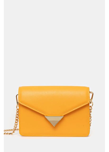 Aldo geant willam culoarea portocaliu 13989507